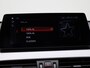 BMW X1 xDrive25e (162 kW) | Climate Control | Cruise Control | Navigatie | Achteruitcamera | Parkeersensoren | Lichtmetalen Velgen |