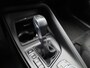 BMW X1 xDrive25e (162 kW) | Climate Control | Cruise Control | Navigatie | Achteruitcamera | Parkeersensoren | Lichtmetalen Velgen |