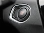 BMW X1 xDrive25e (162 kW) | Climate Control | Cruise Control | Navigatie | Achteruitcamera | Parkeersensoren | Lichtmetalen Velgen |