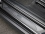 BMW X1 xDrive25e (162 kW) | Climate Control | Cruise Control | Navigatie | Achteruitcamera | Parkeersensoren | Lichtmetalen Velgen |