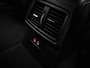 BMW X1 xDrive25e (162 kW) | Climate Control | Cruise Control | Navigatie | Achteruitcamera | Parkeersensoren | Lichtmetalen Velgen |