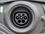 BMW X1 xDrive25e (162 kW) | Climate Control | Cruise Control | Navigatie | Achteruitcamera | Parkeersensoren | Lichtmetalen Velgen |