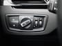 BMW X1 xDrive25e (162 kW) | Climate Control | Cruise Control | Navigatie | Achteruitcamera | Parkeersensoren | Lichtmetalen Velgen |