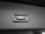 BMW X1 xDrive25e (162 kW) | Climate Control | Cruise Control | Navigatie | Achteruitcamera | Parkeersensoren | Lichtmetalen Velgen |