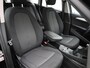 BMW X1 xDrive25e (162 kW) | Climate Control | Cruise Control | Navigatie | Achteruitcamera | Parkeersensoren | Lichtmetalen Velgen |