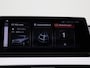 BMW X1 xDrive25e (162 kW) | Climate Control | Cruise Control | Navigatie | Achteruitcamera | Parkeersensoren | Lichtmetalen Velgen |