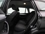 BMW X1 xDrive25e (162 kW) | Climate Control | Cruise Control | Navigatie | Achteruitcamera | Parkeersensoren | Lichtmetalen Velgen |