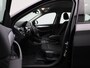BMW X1 xDrive25e (162 kW) | Climate Control | Cruise Control | Navigatie | Achteruitcamera | Parkeersensoren | Lichtmetalen Velgen |