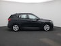BMW X1 xDrive25e (162 kW) | Climate Control | Cruise Control | Navigatie | Achteruitcamera | Parkeersensoren | Lichtmetalen Velgen |