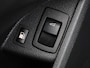 BMW X1 xDrive25e (162 kW) | Climate Control | Cruise Control | Navigatie | Achteruitcamera | Parkeersensoren | Lichtmetalen Velgen |