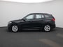 BMW X1 xDrive25e (162 kW) | Climate Control | Cruise Control | Navigatie | Achteruitcamera | Parkeersensoren | Lichtmetalen Velgen |