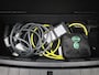 BMW X1 xDrive25e (162 kW) | Climate Control | Cruise Control | Navigatie | Achteruitcamera | Parkeersensoren | Lichtmetalen Velgen |