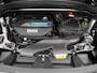 BMW X1 xDrive25e (162 kW) | Climate Control | Cruise Control | Navigatie | Achteruitcamera | Parkeersensoren | Lichtmetalen Velgen |