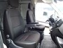 Peugeot Boxer 335 2.2 BlueHDi 165 L2H1 Premium