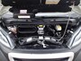 Peugeot Boxer 335 2.2 BlueHDi 165 L2H1 Premium