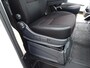 Peugeot Boxer 335 2.2 BlueHDi 165 L2H1 Premium