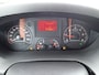 Peugeot Boxer 335 2.2 BlueHDi 165 L2H1 Premium