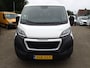 Peugeot Boxer 335 2.2 BlueHDi 165 L2H1 Premium
