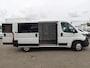 Peugeot Boxer 335 2.2 BlueHDi 165 L2H1 Premium