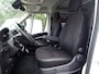 Peugeot Boxer 335 2.2 BlueHDi 165 L2H1 Premium