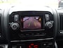 Peugeot Boxer 335 2.2 BlueHDi 165 L2H1 Premium