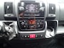 Peugeot Boxer 335 2.2 BlueHDi 165 L2H1 Premium
