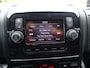 Peugeot Boxer 335 2.2 BlueHDi 165 L2H1 Premium
