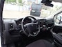 Peugeot Boxer 335 2.2 BlueHDi 165 L2H1 Premium