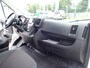 Peugeot Boxer 335 2.2 BlueHDi 165 L2H1 Premium