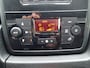 Peugeot Boxer 335 2.2 BlueHDi 165 L2H1 Premium