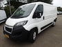 Peugeot Boxer 335 2.2 BlueHDi 165 L2H1 Premium