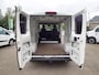 Peugeot Boxer 335 2.2 BlueHDi 165 L2H1 Premium