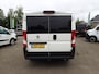 Peugeot Boxer 335 2.2 BlueHDi 165 L2H1 Premium
