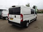 Peugeot Boxer 335 2.2 BlueHDi 165 L2H1 Premium