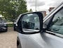 Geely Starray EM-i Max+ | GEELY ROTTERDAM | NIEUW UIT VOORRAAD