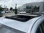 Geely Starray EM-i Max+ | GEELY ROTTERDAM | NIEUW UIT VOORRAAD