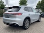 Geely Starray EM-i Max+ | GEELY ROTTERDAM | NIEUW UIT VOORRAAD