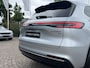 Geely Starray EM-i Max+ | GEELY ROTTERDAM | NIEUW UIT VOORRAAD
