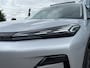 Geely Starray EM-i Max+ | GEELY ROTTERDAM | NIEUW UIT VOORRAAD
