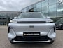 Geely Starray EM-i Max+ | GEELY ROTTERDAM | NIEUW UIT VOORRAAD