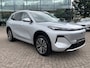 Geely Starray EM-i Max+ | GEELY ROTTERDAM | NIEUW UIT VOORRAAD