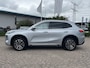 Geely Starray EM-i Max+ | GEELY ROTTERDAM | NIEUW UIT VOORRAAD