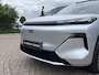 Geely Starray EM-i Max+ | GEELY ROTTERDAM | NIEUW UIT VOORRAAD