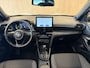 Toyota Yaris Cross 1.5 Hybr 115 Dynamic | Comfort Pack |
