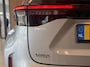 Toyota Yaris Cross 1.5 Hybr 115 Dynamic | Comfort Pack |