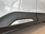 Toyota Yaris Cross 1.5 Hybr 115 Dynamic | Comfort Pack |