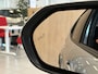 Toyota Yaris Cross 1.5 Hybr 115 Dynamic | Comfort Pack |