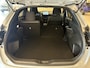 Toyota Yaris Cross 1.5 Hybr 115 Dynamic | Comfort Pack |