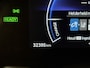 Toyota Yaris Cross 1.5 Hybr 115 Dynamic | Comfort Pack |