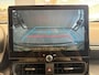 Toyota Yaris Cross 1.5 Hybr 115 Dynamic | Comfort Pack |